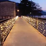 Carlotta House-lt * Bellano