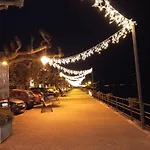 Carlotta House-lt Apartment *