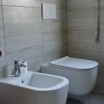 Carlotta House-lt Apartment Bellano