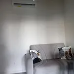 Apartment Carlotta House-lt Bellano
