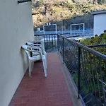 Carlotta House-lt