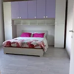 Carlotta House-lt Apartment *