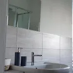 Apartment Carlotta House-lt *