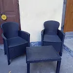 Apartment Carlotta House-lt Bellano