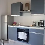 Carlotta House-lt Bellano