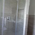 Carlotta House-lt Apartment Bellano