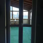 Carlotta House-lt * Bellano