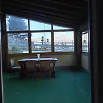 Carlotta House-lt * Bellano