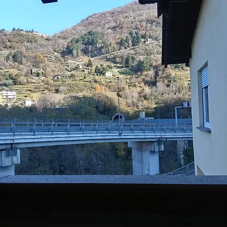 Carlotta House-lt بيلانو