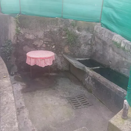 Appartamento Carlotta House-lt