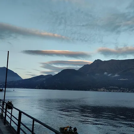 Carlotta House-lt Appartamento *