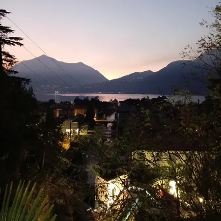 Appartamento Carlotta House-lt *