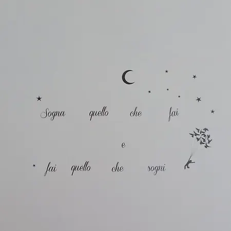 Carlotta House-lt Appartamento Bellano