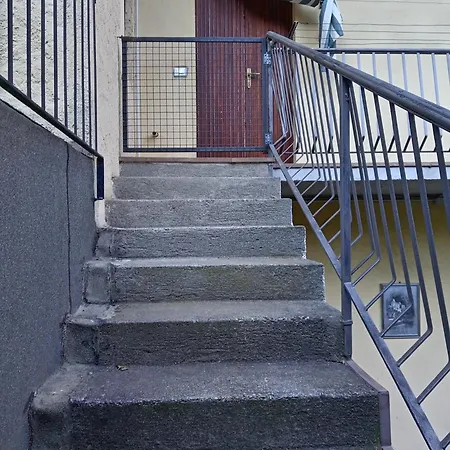 Carlotta House-lt Appartamento *